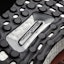 Sizing (W) adidas UltraBoost 2.0 'Sun Glow' Lelaki/Wanita AQ5166