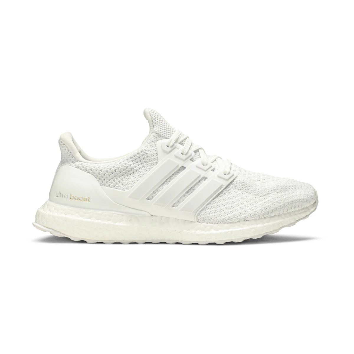 Adidas ultra boost 2.0 womens cheap shop