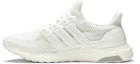 Lookbook (Wanita) adidas UltraBoost 2.0 'Triple White' AQ5934