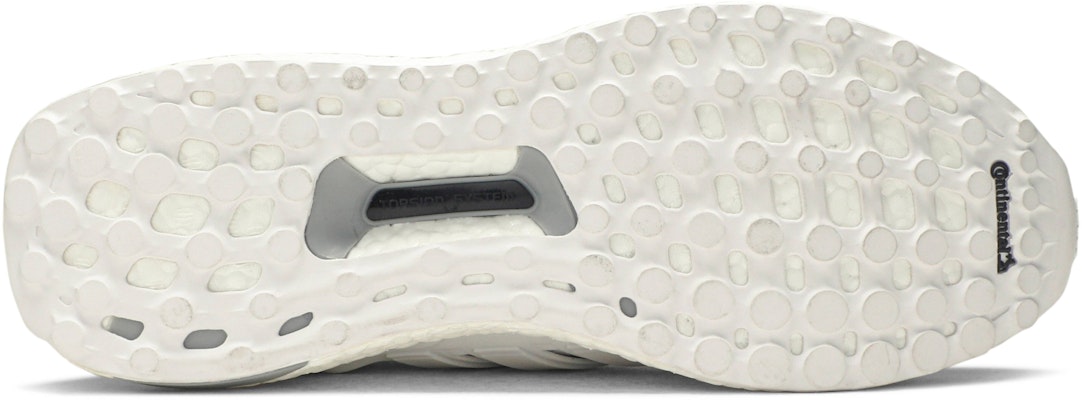 (Women) adidas UltraBoost 2.0 'Triple White' AQ5934 Shop (Women) adidas UltraBoost 2.0 'Triple White' AQ5934