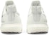 (Wanita) adidas UltraBoost 2.0 'Triple White' AQ5934
