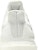 (Wanita) adidas UltraBoost 2.0 'Triple White' AQ5934