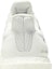 Sizing (Wanita) adidas UltraBoost 2.0 'Triple White' AQ5934