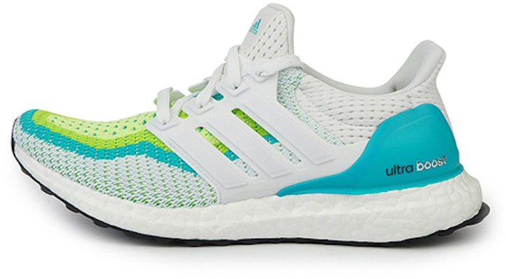 (Women) adidas UltraBoost 2.0 'White' AF5144 Buy (Women) adidas UltraBoost 2.0 'White' AF5144