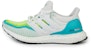 (Women) adidas UltraBoost 2.0 'White' AF5144