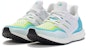 (Women) adidas UltraBoost 2.0 'White' AF5144
