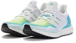 Order (Women) adidas UltraBoost 2.0 'White' AF5144