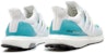 (Women) adidas UltraBoost 2.0 'White' AF5144