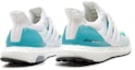 Lookbook (Women) adidas UltraBoost 2.0 'White' AF5144