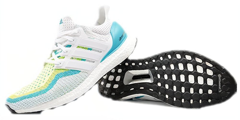 (Women) adidas UltraBoost 2.0 'White' AF5144 Shop (Women) adidas UltraBoost 2.0 'White' AF5144