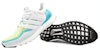 (Women) adidas UltraBoost 2.0 'White' AF5144