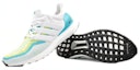 Shop (Women) adidas UltraBoost 2.0 'White' AF5144