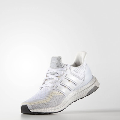 (Women) adidas UltraBoost 2.0 'White Gradient' AF5142 Buy (Women) adidas UltraBoost 2.0 'White Gradient' AF5142