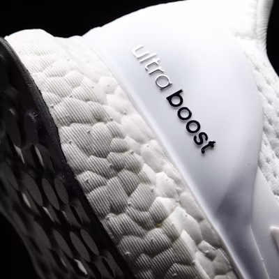 (Women) adidas UltraBoost 2.0 'White Gradient' AF5142 Purchase (Women) adidas UltraBoost 2.0 'White Gradient' AF5142