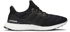 Buy (Wanita) adidas UltraBoost 3.0 'Core Black' S80682