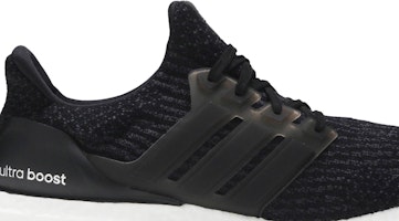 (W) 阿迪达斯UltraBoost 3.0“核心黑” S80682 Order (W) 阿迪达斯UltraBoost 3.0“核心黑” S80682