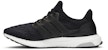 (Wanita) adidas UltraBoost 3.0 'Core Black' S80682