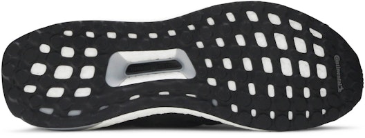 (W) 阿迪达斯UltraBoost 3.0“核心黑” S80682 Shop (W) 阿迪达斯UltraBoost 3.0“核心黑” S80682