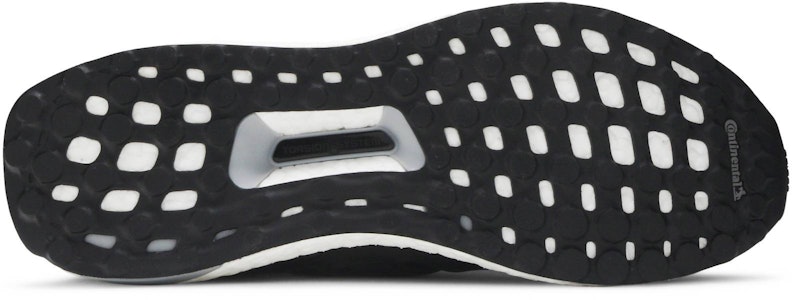 (W) adidas UltraBoost 3.0 'Negro Básico' S80682 Shop (W) adidas UltraBoost 3.0 'Negro Básico' S80682