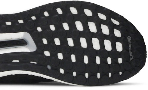 (W) adidas UltraBoost 3.0 'Negro Básico' S80682 Purchase (W) adidas UltraBoost 3.0 'Negro Básico' S80682