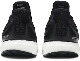 (W) 阿迪达斯UltraBoost 3.0“核心黑” S80682 Details for (W) 阿迪达斯UltraBoost 3.0“核心黑” S80682