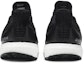 Details for (Wanita) adidas UltraBoost 3.0 'Core Black' S80682
