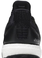 (W) 阿迪达斯UltraBoost 3.0“核心黑” S80682 Sizing (W) 阿迪达斯UltraBoost 3.0“核心黑” S80682