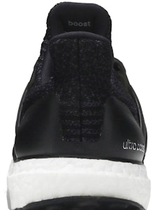 (W) adidas UltraBoost 3.0 'Negro Básico' S80682 Sizing (W) adidas UltraBoost 3.0 'Negro Básico' S80682