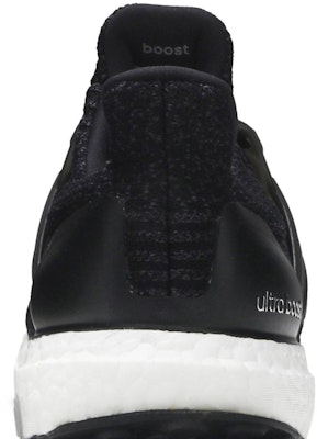 (Women) adidas UltraBoost 3.0 'Core Black' S80682 Sizing (Women) adidas UltraBoost 3.0 'Core Black' S80682
