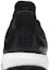 Sizing (Wanita) adidas UltraBoost 3.0 'Core Black' S80682