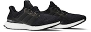 Cheap (Wanita) adidas UltraBoost 3.0 'Core Black' S80682