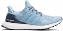 Buy (Women) adidas UltraBoost 3.0 'Biru Ais' S82055