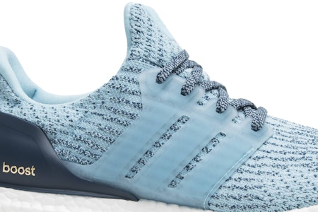 (W) adidas UltraBoost 3.0 'Biru Es' S82055 Order (W) adidas UltraBoost 3.0 'Biru Es' S82055
