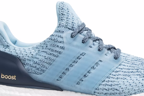 (Women) adidas UltraBoost 3.0 'Icey Blue' S82055 Order (Women) adidas UltraBoost 3.0 'Icey Blue' S82055