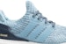 (Women) adidas UltraBoost 3.0 'Biru Ais' S82055