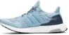 (Women) adidas UltraBoost 3.0 'Biru Ais' S82055