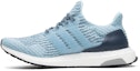 Lookbook (Women) adidas UltraBoost 3.0 'Biru Ais' S82055