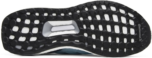 (W) adidas UltraBoost 3.0 'Biru Es' S82055 Shop (W) adidas UltraBoost 3.0 'Biru Es' S82055