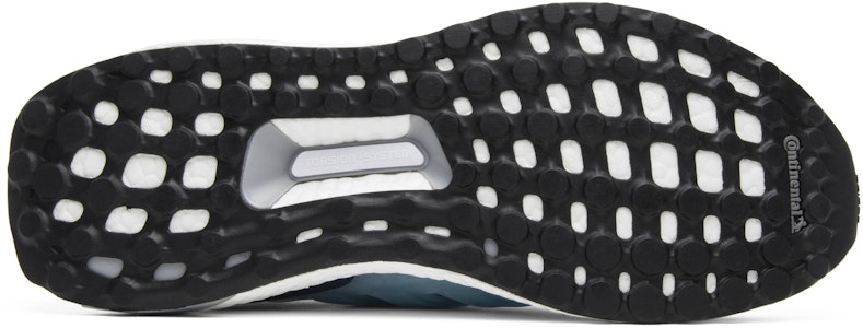 (W) adidas UltraBoost 3.0 'Biru Es' S82055 Shop (W) adidas UltraBoost 3.0 'Biru Es' S82055