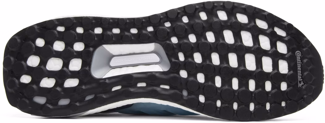 (Women) adidas UltraBoost 3.0 'Icey Blue' S82055 Shop (Women) adidas UltraBoost 3.0 'Icey Blue' S82055