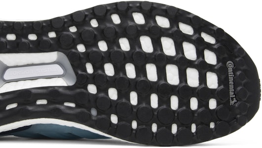 (W) adidas UltraBoost 3.0 'Biru Es' S82055 Purchase (W) adidas UltraBoost 3.0 'Biru Es' S82055