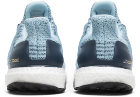 (W) adidas UltraBoost 3.0 'Biru Es' S82055 Details for (W) adidas UltraBoost 3.0 'Biru Es' S82055