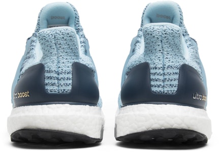 (W) adidas UltraBoost 3.0 'Biru Es' S82055 Details for (W) adidas UltraBoost 3.0 'Biru Es' S82055