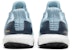 (Women) adidas UltraBoost 3.0 'Biru Ais' S82055