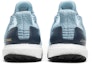 Details for (Women) adidas UltraBoost 3.0 'Biru Ais' S82055