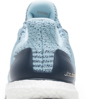 (W) adidas UltraBoost 3.0 'Biru Es' S82055 Sizing (W) adidas UltraBoost 3.0 'Biru Es' S82055