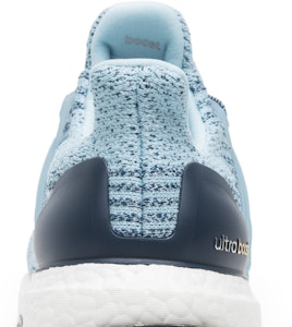 (W) adidas UltraBoost 3.0 'Biru Es' S82055 Sizing (W) adidas UltraBoost 3.0 'Biru Es' S82055