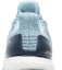 Sizing (Women) adidas UltraBoost 3.0 'Biru Ais' S82055