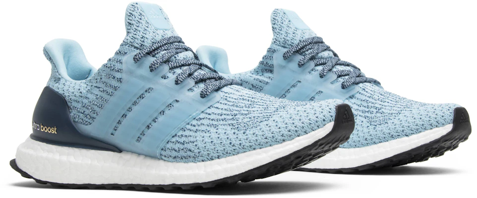 (Women) adidas UltraBoost 3.0 'Icey Blue' S82055 Cheap (Women) adidas UltraBoost 3.0 'Icey Blue' S82055
