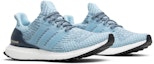 Cheap (Women) adidas UltraBoost 3.0 'Biru Ais' S82055